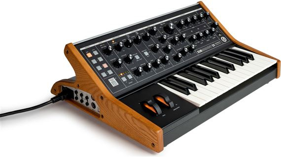 Чем открыть файл moog